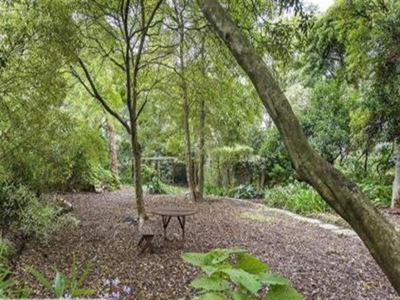 20 Pine Crescent, Ringwood North VIC 3134