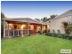 11 MANIFOLD Court, Croydon South VIC 3136