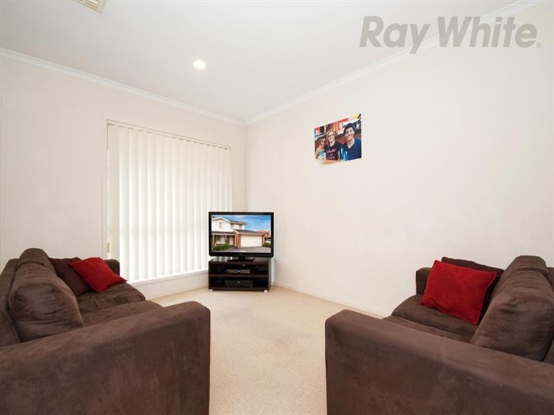 18/56 NORTON Road, Croydon VIC 3136