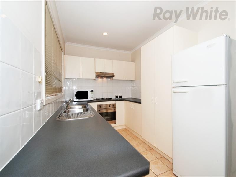 18/56 NORTON Road, Croydon VIC 3136