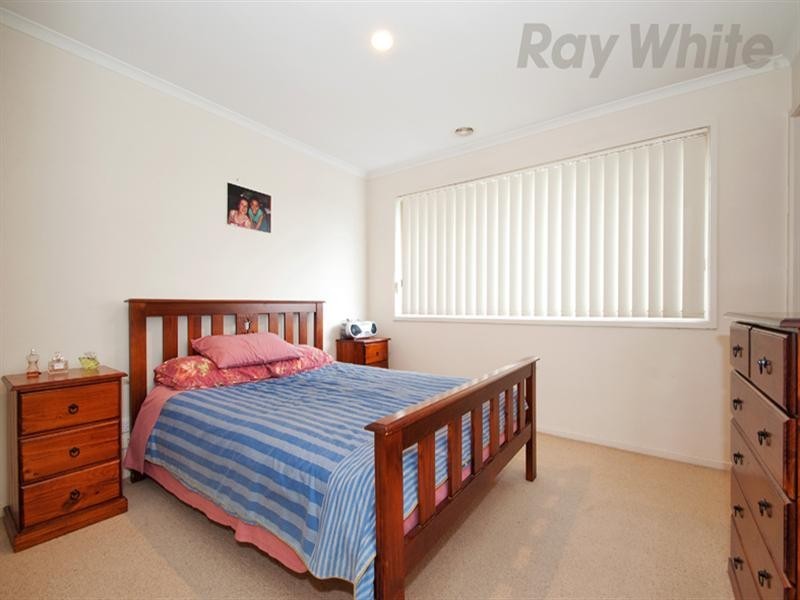 18/56 NORTON Road, Croydon VIC 3136