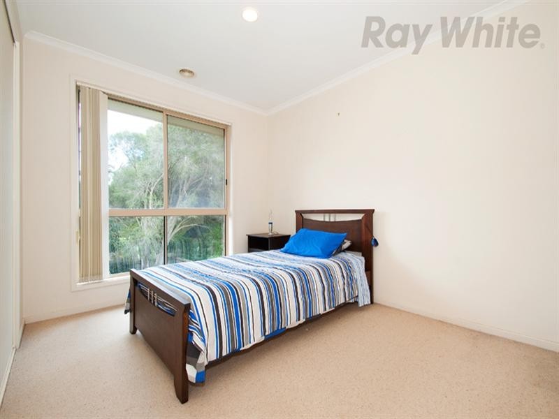 18/56 NORTON Road, Croydon VIC 3136