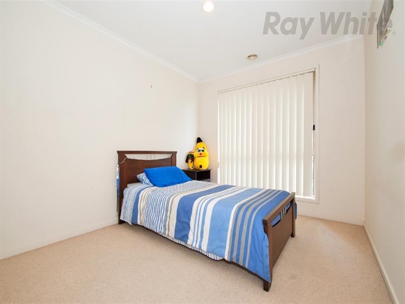 18/56 NORTON Road, Croydon VIC 3136