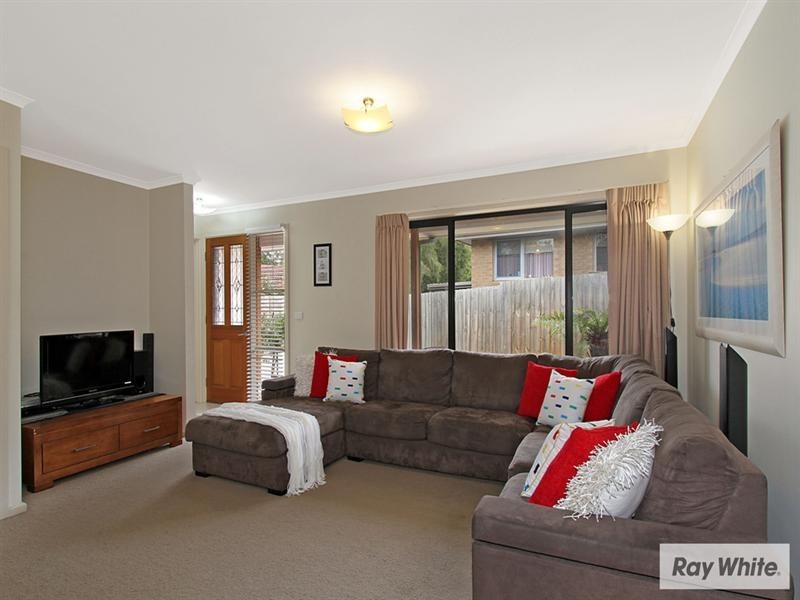 6A LANDSCAPE Drive, Mooroolbark VIC 3138