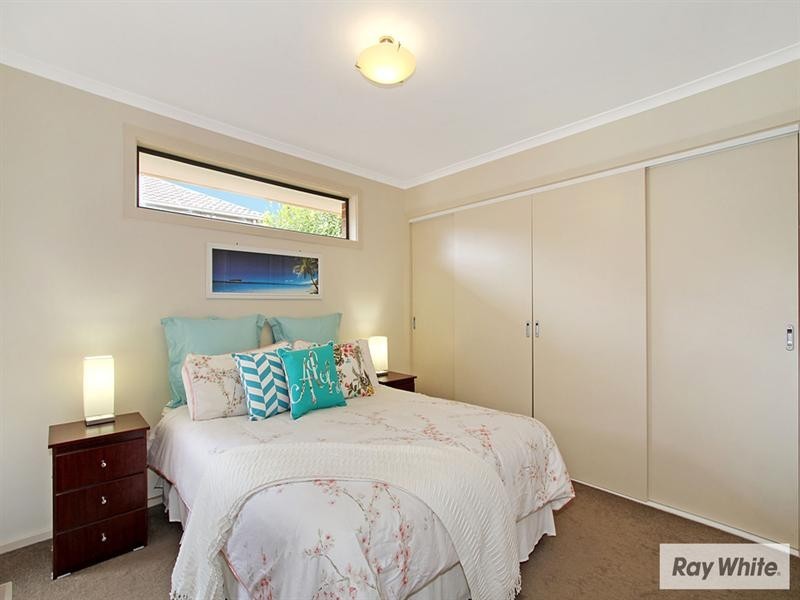 6A LANDSCAPE Drive, Mooroolbark VIC 3138