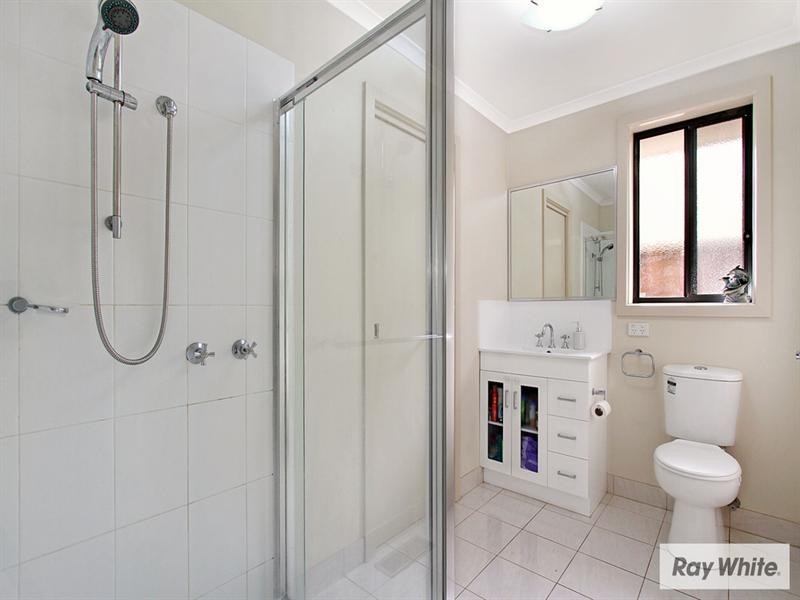 6A LANDSCAPE Drive, Mooroolbark VIC 3138