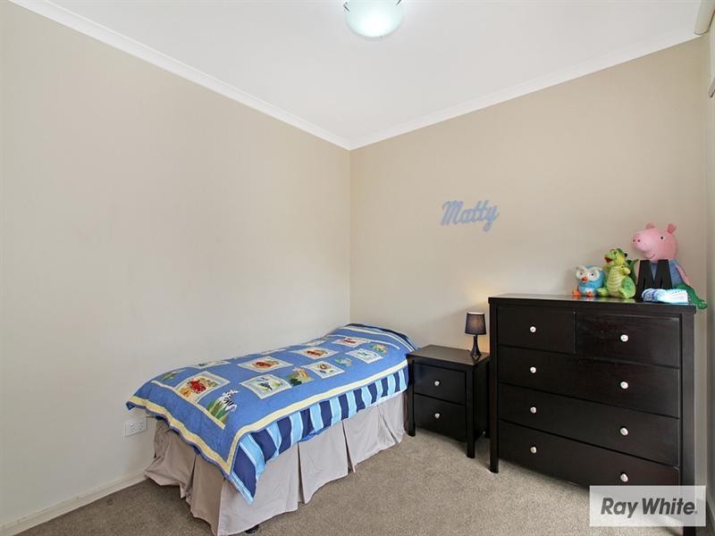 6A LANDSCAPE Drive, Mooroolbark VIC 3138