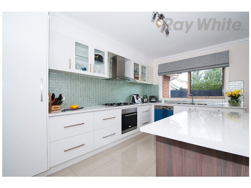 12A Merrilong Street, Ringwood East VIC 3135