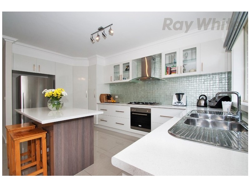 12A Merrilong Street, Ringwood East VIC 3135