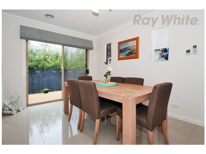 12A Merrilong Street, Ringwood East VIC 3135