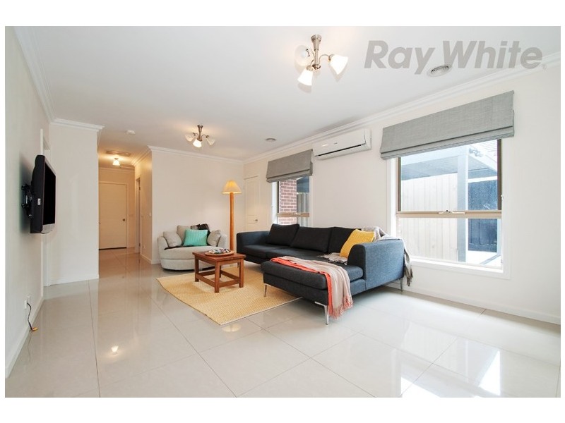 12A Merrilong Street, Ringwood East VIC 3135