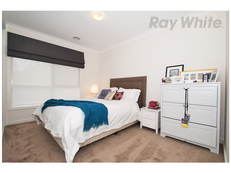 12A Merrilong Street, Ringwood East VIC 3135