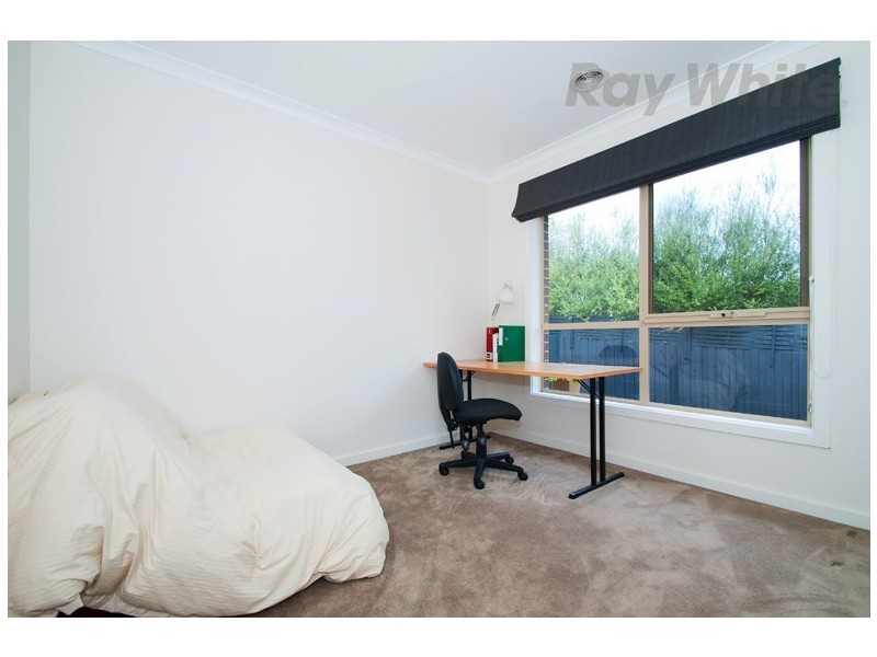 12A Merrilong Street, Ringwood East VIC 3135