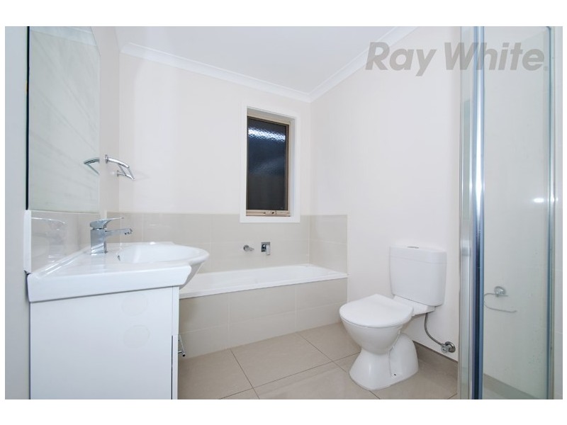 12A Merrilong Street, Ringwood East VIC 3135