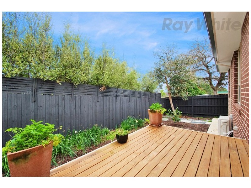 12A Merrilong Street, Ringwood East VIC 3135