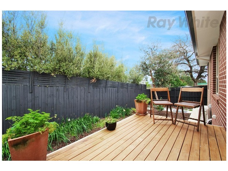 12A Merrilong Street, Ringwood East VIC 3135