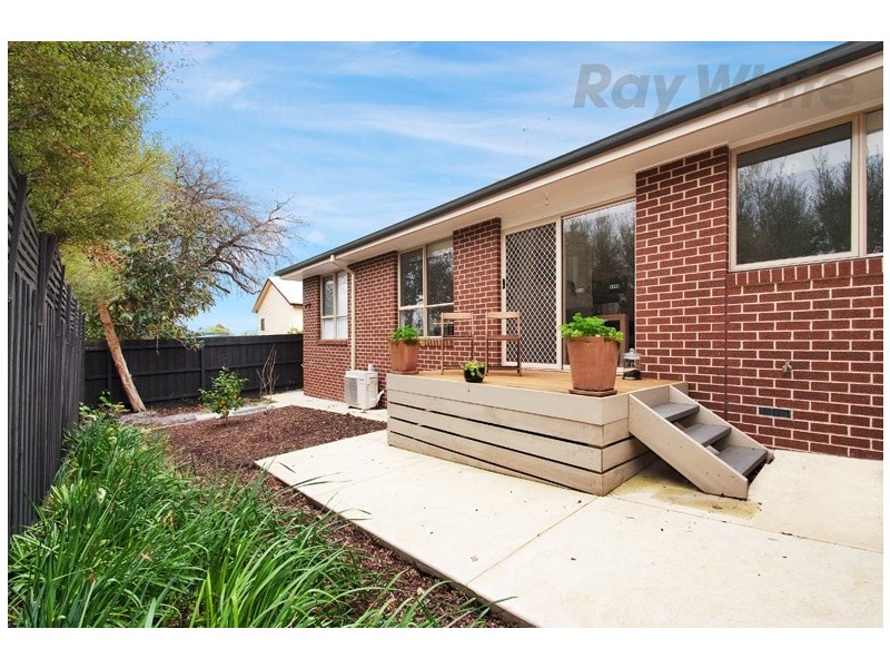 12A Merrilong Street, Ringwood East VIC 3135