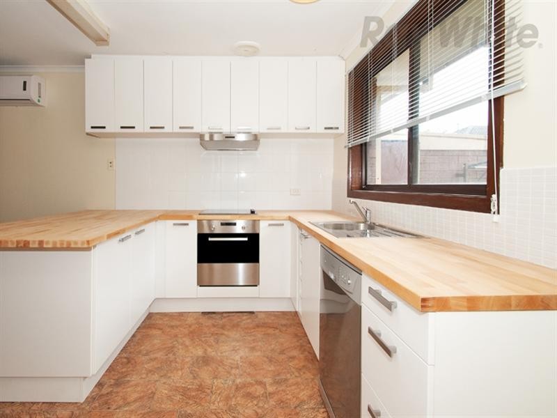 5/4 Starcross, Croydon VIC 3136