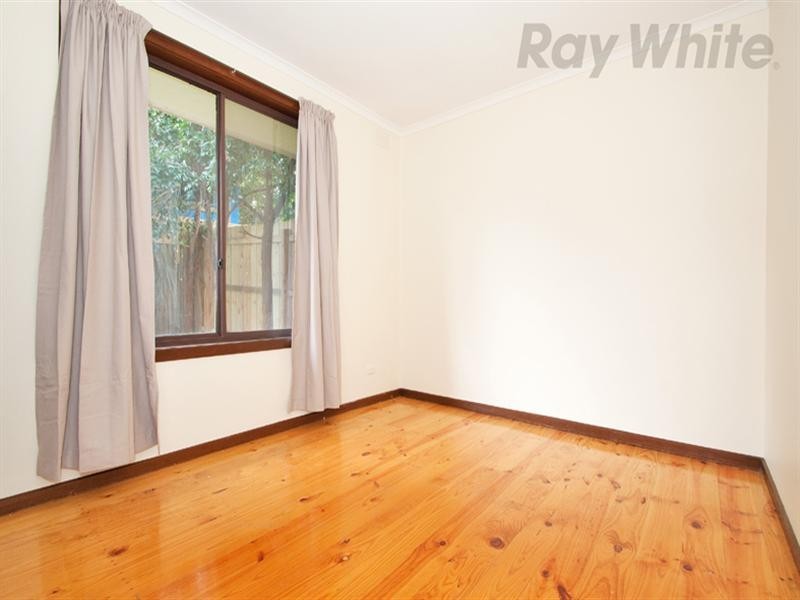 5/4 Starcross, Croydon VIC 3136