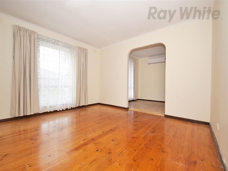 5/4 Starcross, Croydon VIC 3136