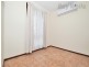 5/4 Starcross, Croydon VIC 3136