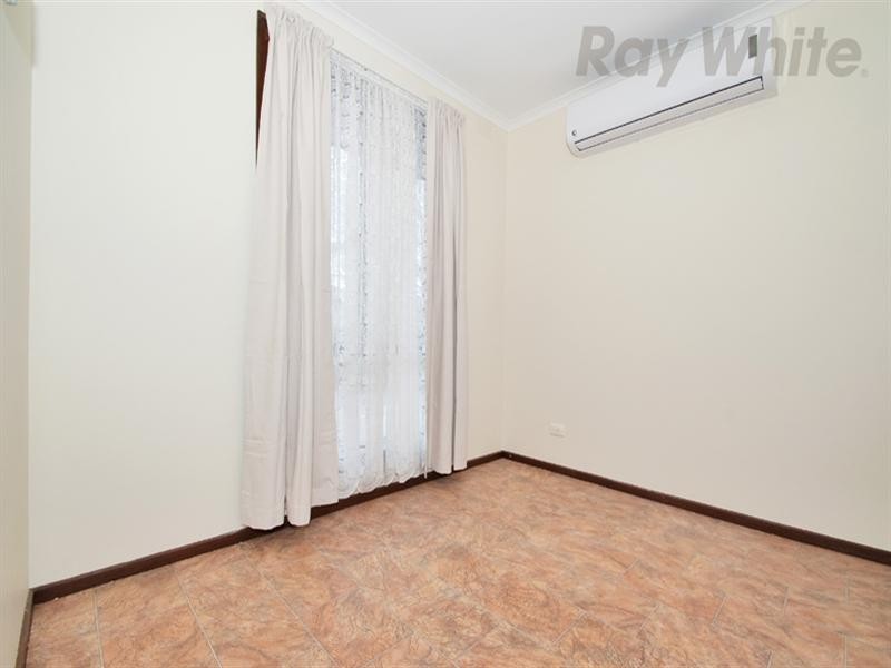 5/4 Starcross, Croydon VIC 3136