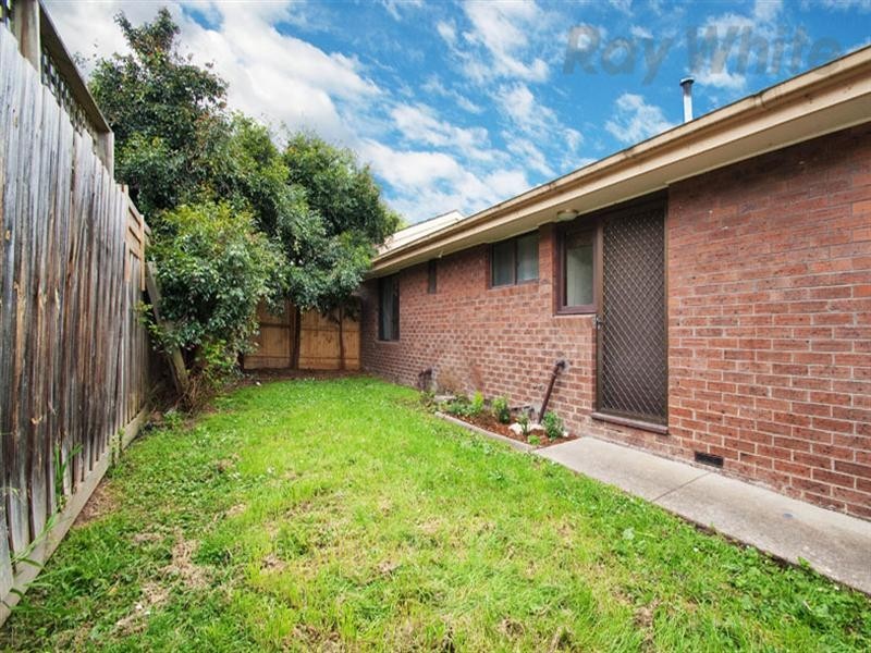 5/4 Starcross, Croydon VIC 3136