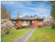 24 ALLENDALE Road, Croydon VIC 3136