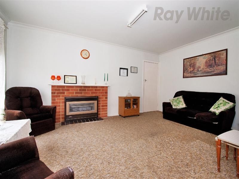 24 ALLENDALE Road, Croydon VIC 3136