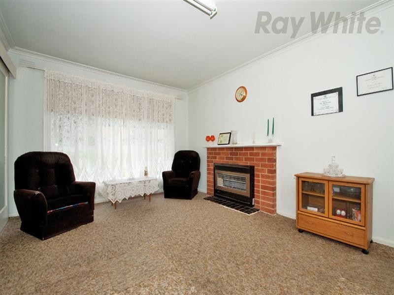24 ALLENDALE Road, Croydon VIC 3136