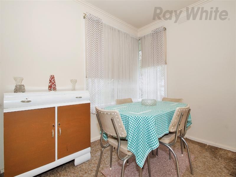 24 ALLENDALE Road, Croydon VIC 3136