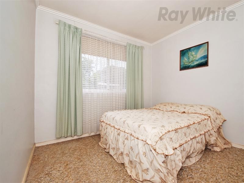 24 ALLENDALE Road, Croydon VIC 3136