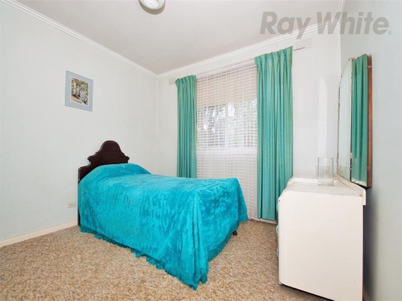 24 ALLENDALE Road, Croydon VIC 3136