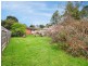 24 ALLENDALE Road, Croydon VIC 3136