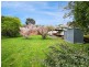 24 ALLENDALE Road, Croydon VIC 3136
