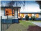 14 BAKER Road, Bayswater North VIC 3153