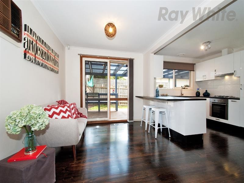 14 BAKER Road, Bayswater North VIC 3153
