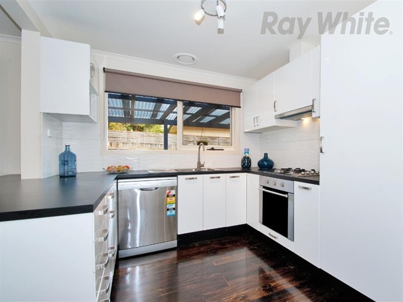 14 BAKER Road, Bayswater North VIC 3153