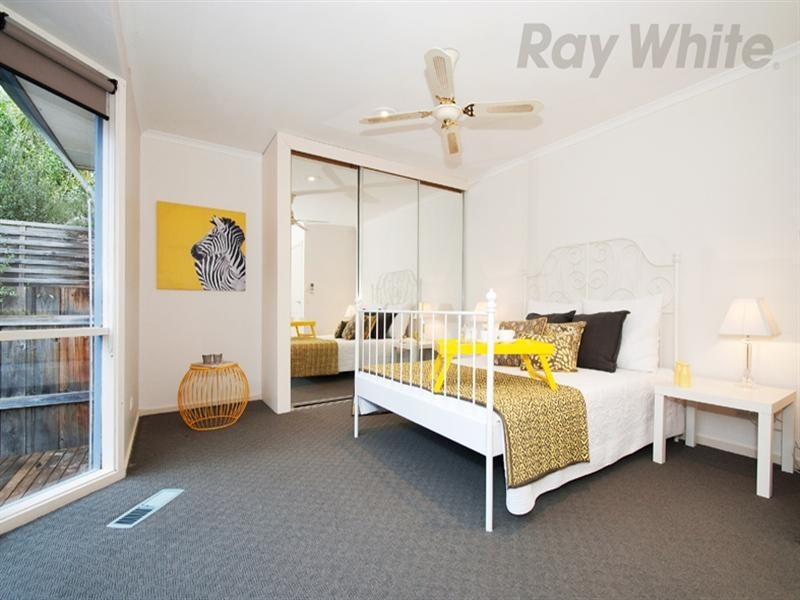 14 BAKER Road, Bayswater North VIC 3153