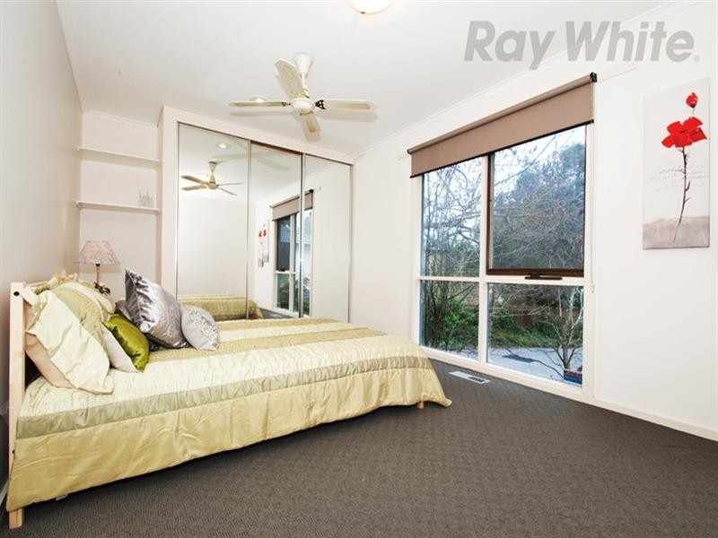 14 BAKER Road, Bayswater North VIC 3153