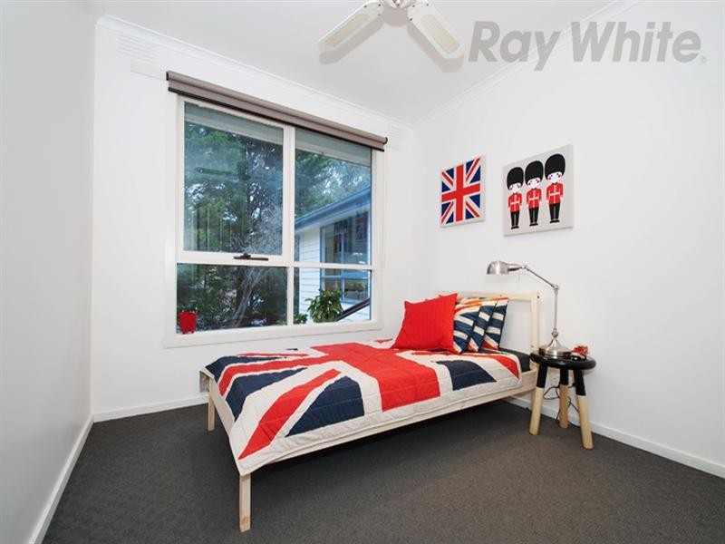 14 BAKER Road, Bayswater North VIC 3153