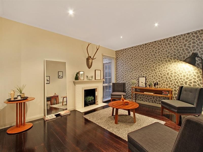 5 FAY Court, Croydon VIC 3136