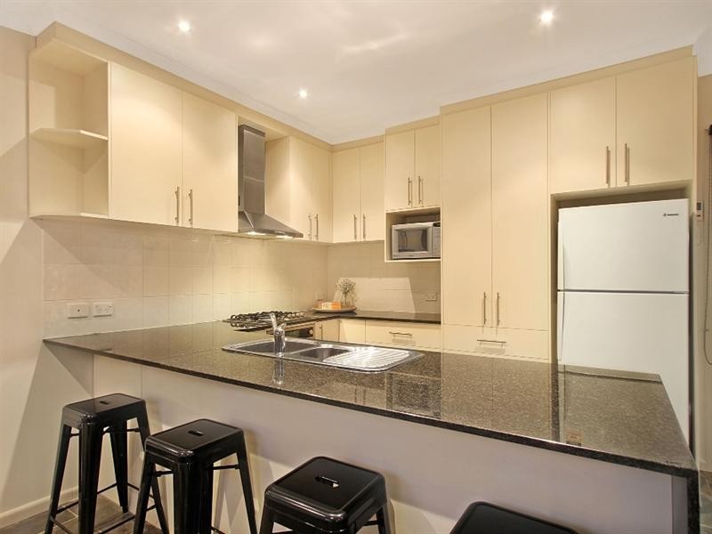 5 FAY Court, Croydon VIC 3136