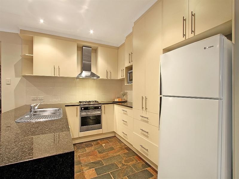 5 FAY Court, Croydon VIC 3136