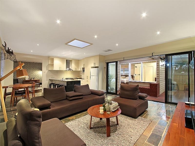 5 FAY Court, Croydon VIC 3136