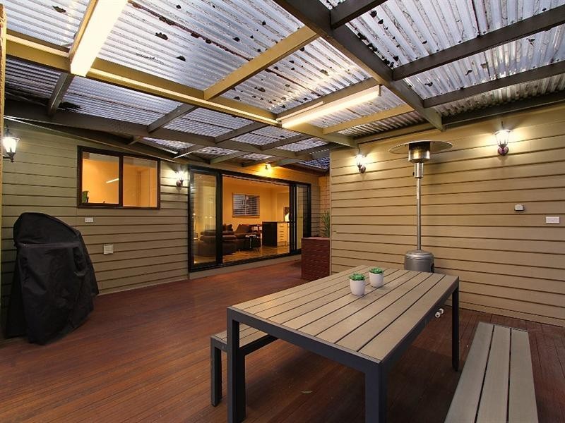 5 FAY Court, Croydon VIC 3136