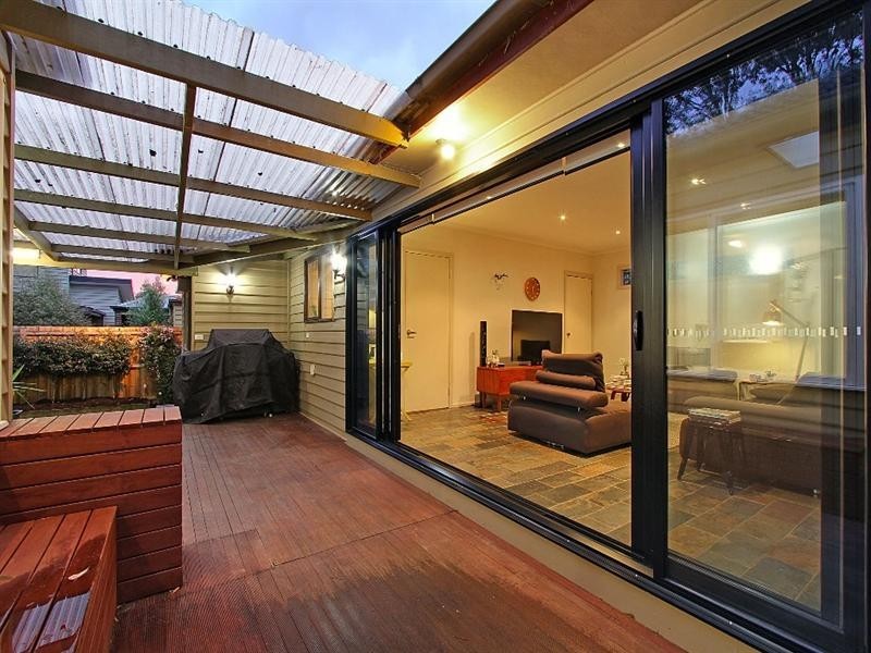 5 FAY Court, Croydon VIC 3136