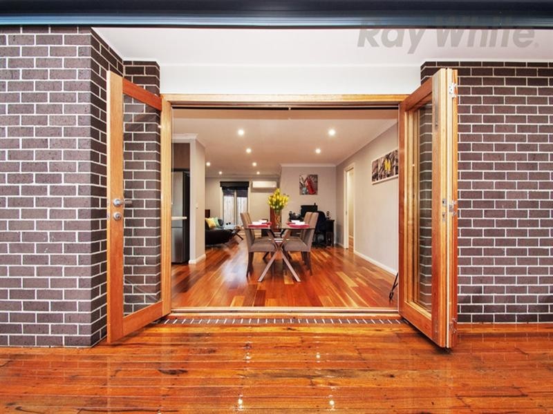 53A Geoffrey Drive, Kilsyth VIC 3137