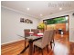 53A Geoffrey Drive, Kilsyth VIC 3137