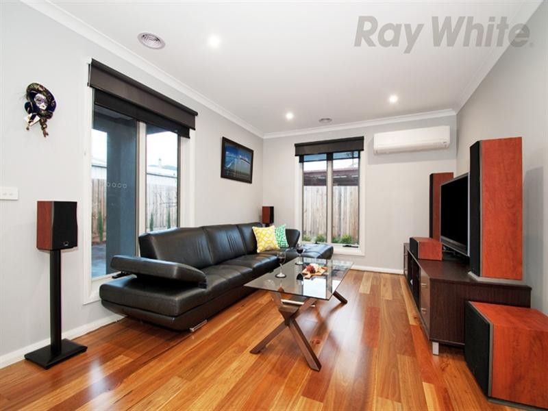 53A Geoffrey Drive, Kilsyth VIC 3137